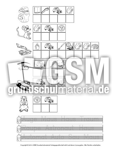 55-Schreiblehrgang-Druck.pdf